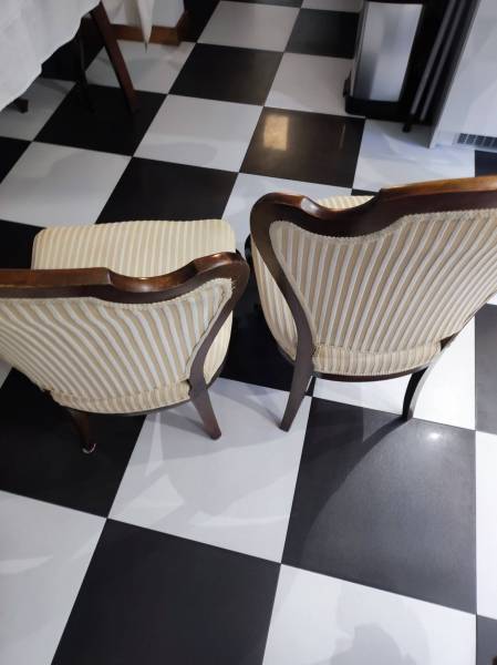 Meble na sprzedaż 6  szt.