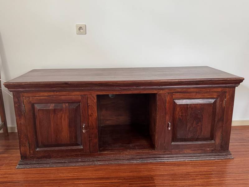 Meble na sprzedaż 1  szt.