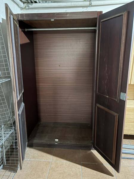 Meble na sprzedaż 5  szt.