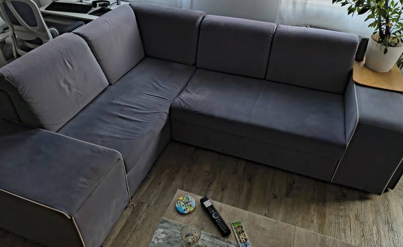 Meble na sprzedaż 1  szt.