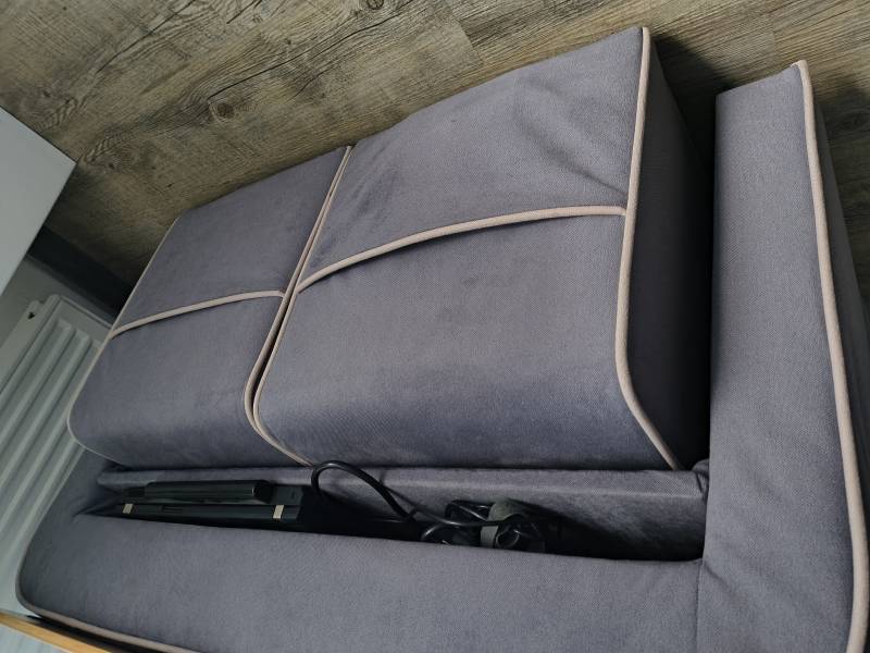 Meble na sprzedaż 1  szt.