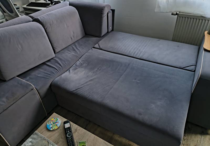 Meble na sprzedaż 1  szt.