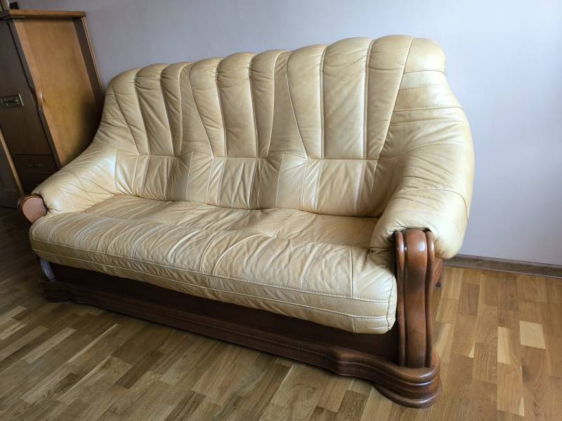 Meble na sprzedaż 5  szt.