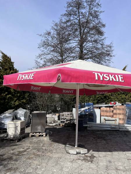 Meble na sprzedaż 46  szt.