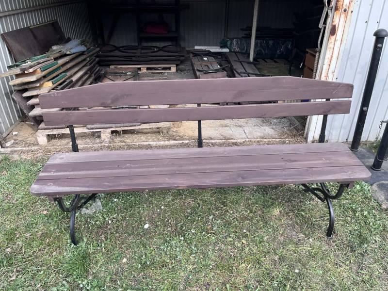 Meble na sprzedaż 46  szt.