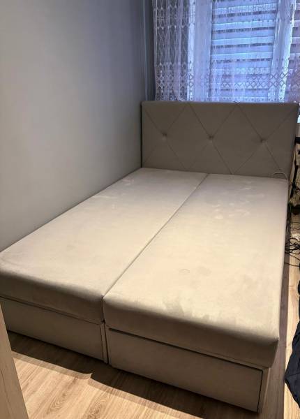 Meble na sprzedaż 1  szt.