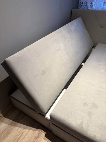 Meble na sprzedaż 1  szt.