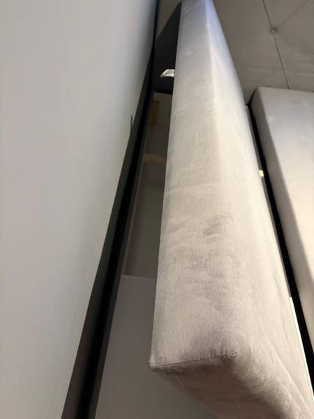 Meble na sprzedaż 1  szt.