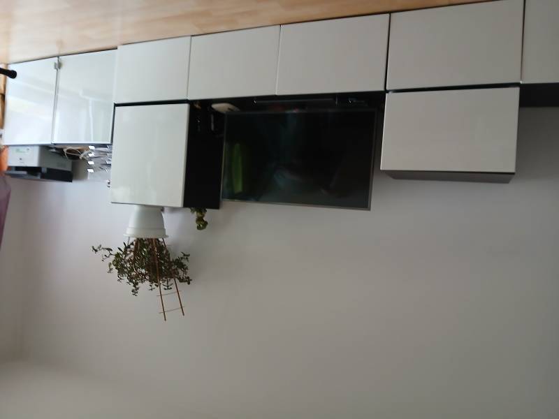 Meble na sprzedaż 9  szt.