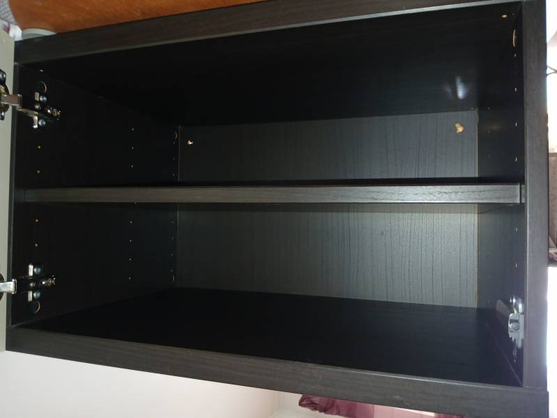 Meble na sprzedaż 9  szt.