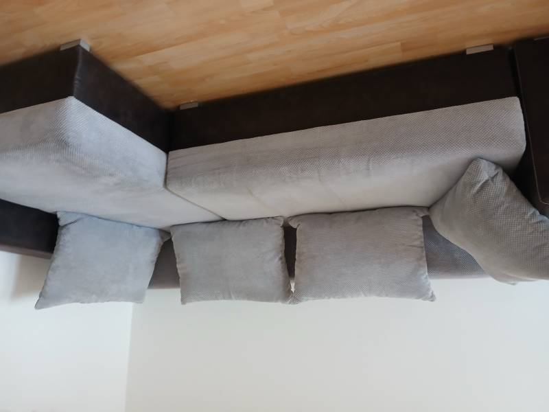 Meble na sprzedaż 1  szt.