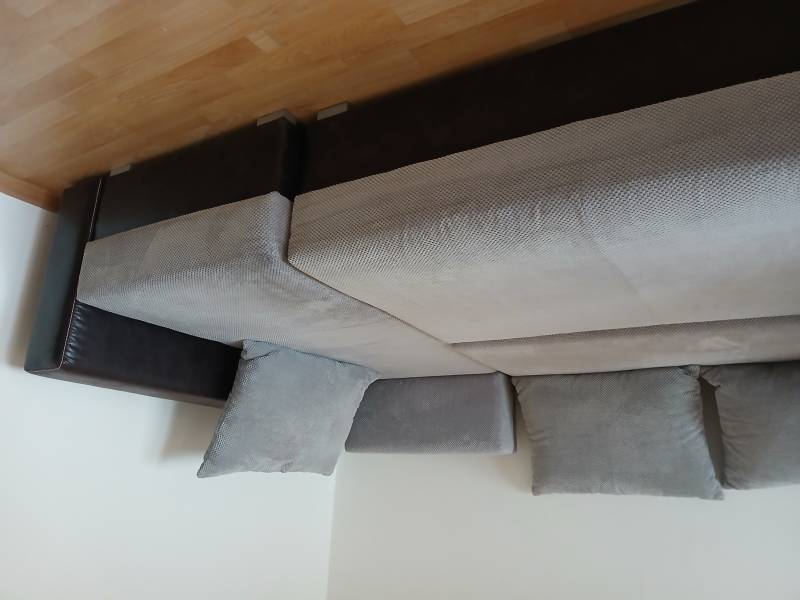 Meble na sprzedaż 1  szt.