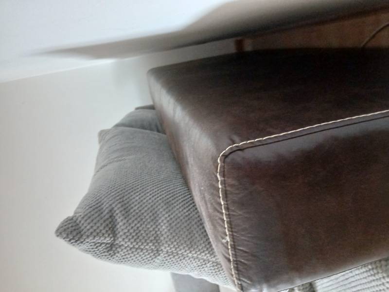 Meble na sprzedaż 1  szt.