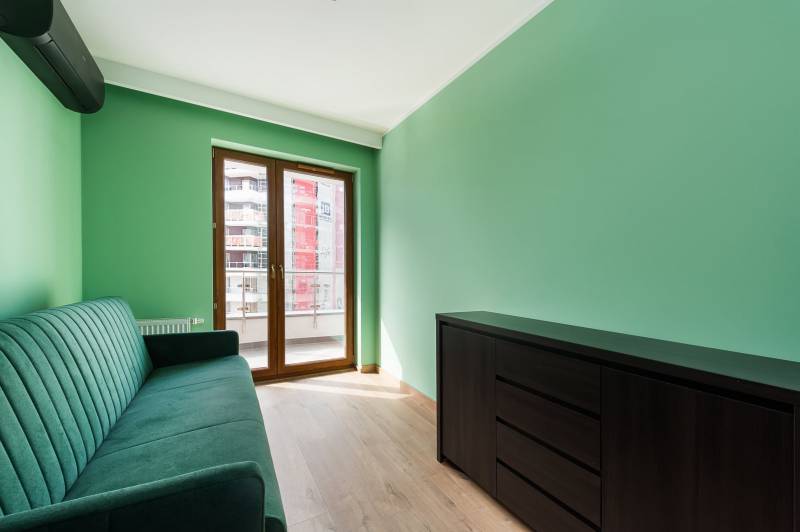 Meble na sprzedaż 3  szt.