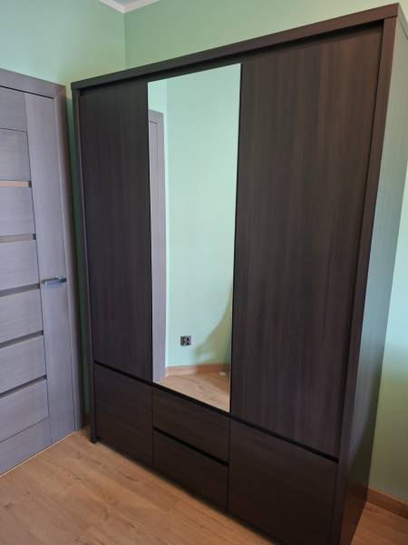 Meble na sprzedaż 3  szt.