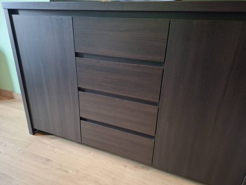 Meble na sprzedaż 3  szt.