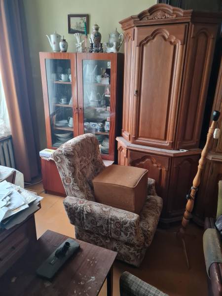 Meble na sprzedaż 20  szt.