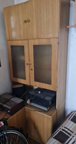 Meble na sprzedaż 20  szt.