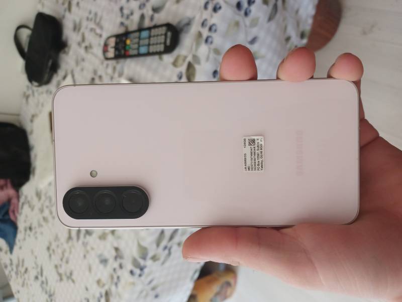 Telefon do wyceny