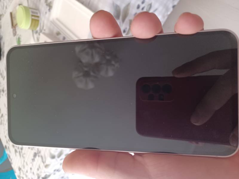 Telefon do wyceny