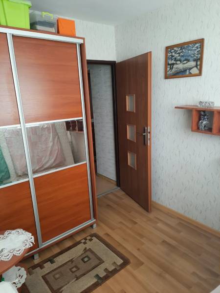 Meble na sprzedaż 3  szt.