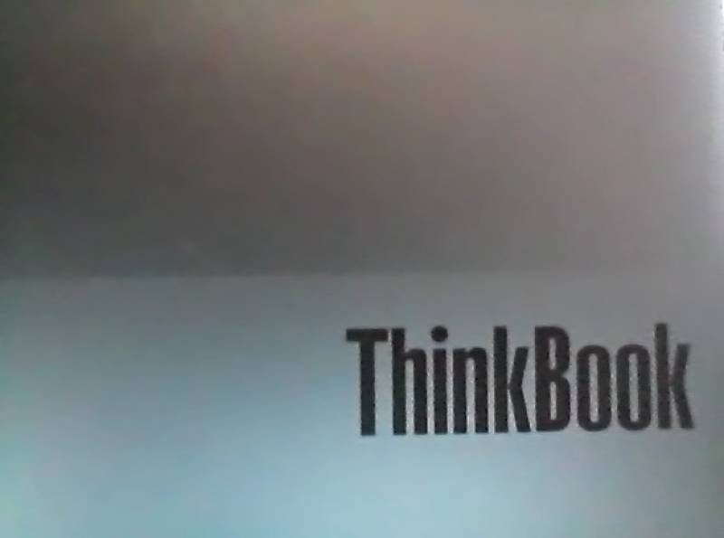 Laptop do wyceny