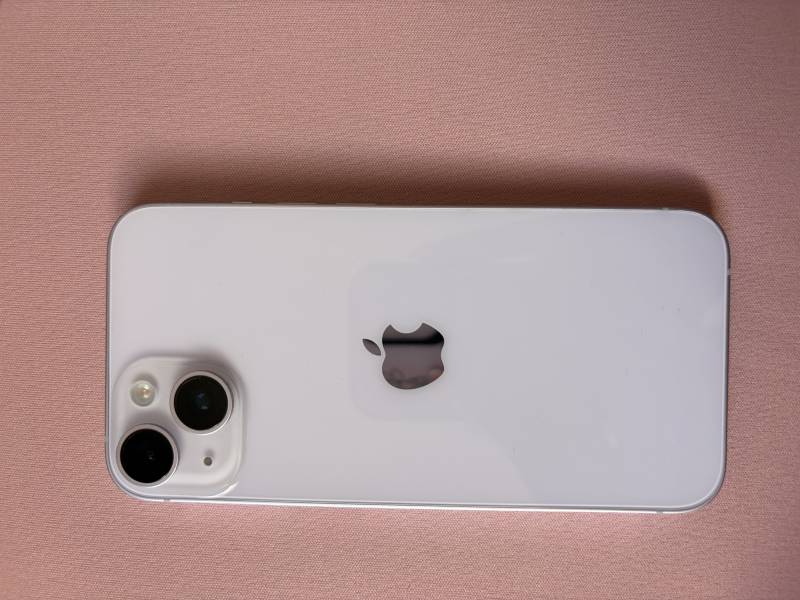 Telefon do wyceny