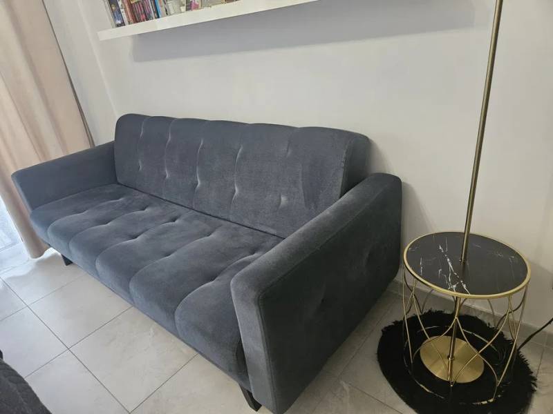 Sofa kanapa 1 szt.