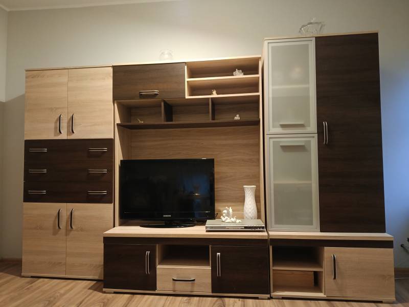 Sprzedam meble do domu