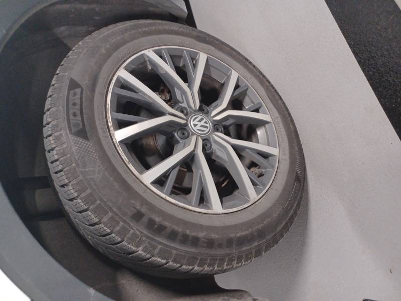 Imperial All Season Driver 215/65 R17 99V