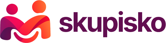 Skupisko